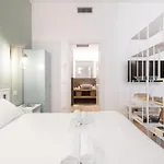 Easylife - - Pergola 5 - Isola * 米兰