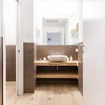公寓 Easylife - - Pergola 5 - Isola