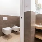 公寓 Easylife - - Pergola 5 - Isola