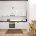 公寓 Easylife - - Pergola 5 - Isola
