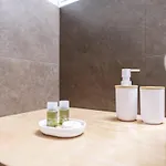 Easylife - - Pergola 5 - Isola 公寓 *