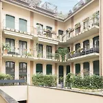 Easylife - - Pergola 5 - Isola 公寓