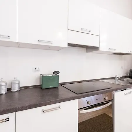 Easylife - - Pergola 5 - Isola *