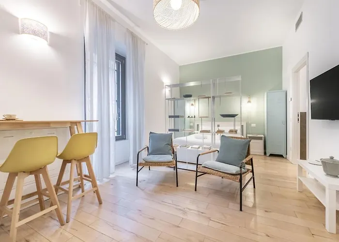 Easylife - - Pergola 5 - Isola